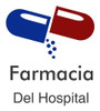 Bolsa Colectora De Orina De Cama Forlano 2000 A 3