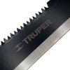 Machete Forestal Con Serrucho Y Funda 2 En 1 Truper 18 5 Machete Forestal Con Serrucho Y Funda 2 En 1 Truper 18 5