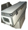 Baul Herrajes Bateria.multiprposito 0