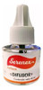 Repuesto Serenex Gato 42ml - Konig 0