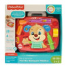 Fisher Price Botiquin Perrito Doctor Jugueteria Bunny Toys 0