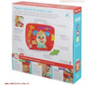 Fisher Price Botiquin Perrito Doctor Jugueteria Bunny Toys 1
