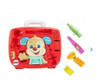 Fisher Price Botiquin Perrito Doctor Jugueteria Bunny Toys 2