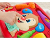 Fisher Price Botiquin Perrito Doctor Jugueteria Bunny Toys 3