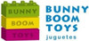 Fisher Price Botiquin Perrito Doctor Jugueteria Bunny Toys 6