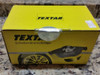 Juego Pastillas De Freno Textar, Traseras. Bmw E46 1
