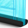 Tapón Para Debajo De La Puerta Everlasting Comfort - Tira De 0