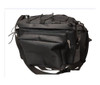 Alforja Bolso Para Portaequipaje Aquablue 0 Alforja Bolso Para Portaequipaje Aquablue 0