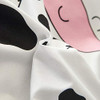 Juego De Funda Nórdica De Dibujos Animados Para Niñas Y Niño 4 Juego De Funda Nórdica De Dibujos Animados Para Niñas Y Niño 4