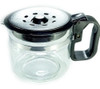 Vaso Jarra Cafetera Regulable Compatible Peabody Pe Cm2079 0