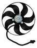 Electroventilador Tyc 1371 0