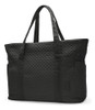 Bagsmart Bolso Grande Para Mujeres, Bolso De Hombro Con Hebi 0 Bagsmart Bolso Grande Para Mujeres, Bolso De Hombro Con Hebi 0
