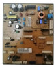Placa Heladera Samsung Rt38k598csl Código Da92-00756m 0