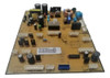 Placa Heladera Samsung Rt38k598csl Código Da92-00756m 2