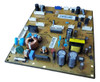 Placa Heladera Samsung Rt38k598csl Código Da92-00756m 2