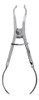 Porta Clamps Ivory 1