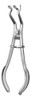 Porta Clamps Ivory 2