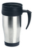 Jarro Mug Térmico 450ml 1