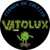 Tobera 4 Pulgadas Indoor 1