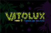 Tobera 4 Pulgadas Indoor 5