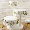 Wilton 3tier Pillar Cake Stand 2