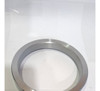 Pista Reten Rueda Delantera Mercedes Benz 111495x70x15 1