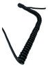Cable Espiralado De 6 Hilos Para Microfono 2