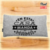 Bolsas De Semillas Personalizadas 6