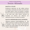 Paila Fibrocemento 30 Cm Diámetro 3