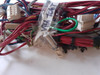 Cableado Lavarropas Candy Vita 106t 3