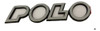 Emblema  Polo  Tapa De Valija. 0