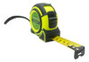 Cinta Métrica Metro Medición Exacta 7.5m X 25mm Carpinteria 0