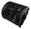 Difusor Aire Central/lateral Chevrolet Corsa 99/ 2