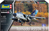 Tornado Assta 3.1  1/48  Marca Revell 0