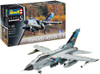 Tornado Assta 3.1  1/48  Marca Revell 1