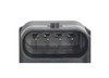 Sensor Map Original Citroen Ds3 Ds4 C4 Lounge Thp 3