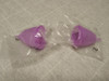 Copa Menstrual, Copita, Oferta! 1