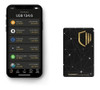 Coolwallet S Hardware Wallet Compatible Semilla Ledger 2