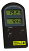 Termohigrometro Prohygro Hygrothermo Basic Garden Highpro 0