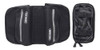 Porta Celular Bicicleta Universal Desmontable Alforja 0.8l 5
