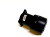 Lente Optico Proyector Epson X12 Repuesto Todelec 0