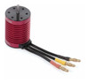 Goolrc Surpass Hobby F540 4370kv Brushless Motor Waterproof 2