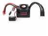 Goolrc Surpass Hobby F540 4370kv Brushless Motor Waterproof 4