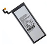 Bata Para Samsung Note 5 N920 Eb-bn920abe 3000mah 3