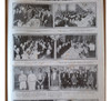 Mundo Uruguayo 1924 Portada Campeones Uruguayos Futbol 2