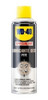 Lubricante Wd40 Specialist Seco Ptfe 226g Limpia Desmoldante 2