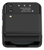 Estuche Oficial Para Buds 2 Buds Live Buds Pro Negro 1