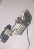 Cerradura Puerta Delantera Derecha Chery Qq 0