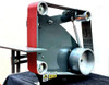 Lija Banda Vsm 75 X 2000 Ceramico Plus 80/120 Acero 3
