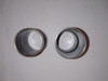 Separador Diferencial Starlet Toyota Original $1278 C/u 1 Separador Diferencial Starlet Toyota Original $1278 C/u 1